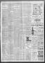 Thumbnail image of item number 3 in: 'The Galveston Daily News. (Galveston, Tex.), Vol. 52, No. 221, Ed. 1 Monday, October 30, 1893'.