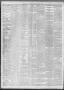 Thumbnail image of item number 4 in: 'The Galveston Daily News. (Galveston, Tex.), Vol. 52, No. 221, Ed. 1 Monday, October 30, 1893'.