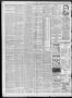 Thumbnail image of item number 2 in: 'The Galveston Daily News. (Galveston, Tex.), Vol. 52, No. 51, Ed. 1 Saturday, May 13, 1893'.