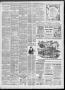 Thumbnail image of item number 3 in: 'The Galveston Daily News. (Galveston, Tex.), Vol. 52, No. 51, Ed. 1 Saturday, May 13, 1893'.