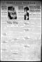 Newspaper: Temple Daily Telegram (Temple, Tex.), Vol. 15, No. 285, Ed. 1 Tuesday…