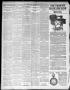 Thumbnail image of item number 4 in: 'The Galveston Daily News. (Galveston, Tex.), Vol. 50, No. 278, Ed. 1 Sunday, December 27, 1891'.