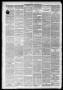 Thumbnail image of item number 4 in: 'The Galveston Daily News. (Galveston, Tex.), Vol. 49, No. 40, Ed. 1 Saturday, June 7, 1890'.