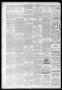 Thumbnail image of item number 2 in: 'The Galveston Daily News. (Galveston, Tex.), Vol. 48, No. 299, Ed. 1 Thursday, February 20, 1890'.