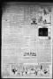 Thumbnail image of item number 4 in: 'Temple Daily Telegram (Temple, Tex.), Vol. 14, No. 341, Ed. 1 Thursday, November 3, 1921'.