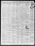 Thumbnail image of item number 2 in: 'The Galveston Daily News. (Galveston, Tex.), Vol. 50, No. 356, Ed. 1 Monday, March 14, 1892'.