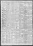 Thumbnail image of item number 4 in: 'The Galveston Daily News. (Galveston, Tex.), Vol. 52, No. 231, Ed. 1 Thursday, November 9, 1893'.