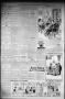 Thumbnail image of item number 4 in: 'Temple Daily Telegram (Temple, Tex.), Vol. 14, No. 287, Ed. 1 Thursday, September 1, 1921'.