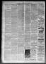 Thumbnail image of item number 2 in: 'The Galveston Daily News. (Galveston, Tex.), Vol. 47, No. 306, Ed. 1 Wednesday, February 27, 1889'.