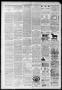 Thumbnail image of item number 2 in: 'The Galveston Daily News. (Galveston, Tex.), Vol. 48, No. 332, Ed. 1 Tuesday, March 25, 1890'.