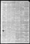 Thumbnail image of item number 4 in: 'The Galveston Daily News. (Galveston, Tex.), Vol. 48, No. 332, Ed. 1 Tuesday, March 25, 1890'.