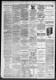 Thumbnail image of item number 3 in: 'The Galveston Daily News. (Galveston, Tex.), Vol. 46, No. 287, Ed. 1 Tuesday, February 7, 1888'.