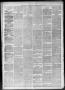 Thumbnail image of item number 4 in: 'The Galveston Daily News. (Galveston, Tex.), Vol. 46, No. 287, Ed. 1 Tuesday, February 7, 1888'.