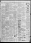 Thumbnail image of item number 3 in: 'The Galveston Daily News. (Galveston, Tex.), Vol. 51, No. 306, Ed. 1 Tuesday, January 24, 1893'.