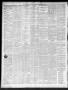 Thumbnail image of item number 4 in: 'The Galveston Daily News. (Galveston, Tex.), Vol. 50, No. 237, Ed. 1 Monday, November 16, 1891'.