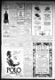 Thumbnail image of item number 2 in: 'Temple Daily Telegram (Temple, Tex.), Vol. 15, No. 288, Ed. 1 Friday, October 20, 1922'.