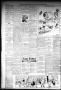 Thumbnail image of item number 4 in: 'Temple Daily Telegram (Temple, Tex.), Vol. 15, No. 288, Ed. 1 Friday, October 20, 1922'.