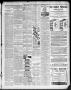Thumbnail image of item number 3 in: 'The Galveston Daily News. (Galveston, Tex.), Vol. 50, No. 186, Ed. 1 Saturday, September 26, 1891'.