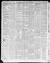 Thumbnail image of item number 4 in: 'The Galveston Daily News. (Galveston, Tex.), Vol. 50, No. 186, Ed. 1 Saturday, September 26, 1891'.