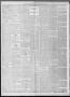 Thumbnail image of item number 4 in: 'The Galveston Daily News. (Galveston, Tex.), Vol. 53, No. 31, Ed. 1 Monday, April 23, 1894'.