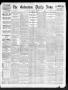 Newspaper: The Galveston Daily News. (Galveston, Tex.), Vol. 50, No. 157, Ed. 1 …