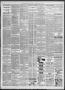 Thumbnail image of item number 3 in: 'The Galveston Daily News. (Galveston, Tex.), Vol. 52, No. 15, Ed. 1 Saturday, April 8, 1893'.