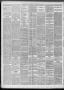 Thumbnail image of item number 4 in: 'The Galveston Daily News. (Galveston, Tex.), Vol. 52, No. 15, Ed. 1 Saturday, April 8, 1893'.