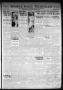 Thumbnail image of item number 1 in: 'Temple Daily Telegram (Temple, Tex.), Vol. 15, No. 166, Ed. 1 Wednesday, May 31, 1922'.