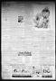 Thumbnail image of item number 4 in: 'Temple Daily Telegram (Temple, Tex.), Vol. 15, No. 166, Ed. 1 Wednesday, May 31, 1922'.