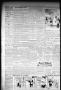 Thumbnail image of item number 4 in: 'Temple Daily Telegram (Temple, Tex.), Vol. 14, No. 225, Ed. 1 Friday, July 1, 1921'.