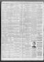Thumbnail image of item number 2 in: 'The Galveston Daily News. (Galveston, Tex.), Vol. 52, No. 234, Ed. 1 Sunday, November 12, 1893'.