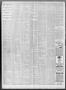 Thumbnail image of item number 4 in: 'The Galveston Daily News. (Galveston, Tex.), Vol. 52, No. 234, Ed. 1 Sunday, November 12, 1893'.