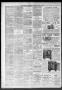 Thumbnail image of item number 2 in: 'The Galveston Daily News. (Galveston, Tex.), Vol. 46, No. 352, Ed. 1 Thursday, April 12, 1888'.