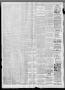 Thumbnail image of item number 2 in: 'The Galveston Daily News. (Galveston, Tex.), Vol. 53, No. 120, Ed. 1 Saturday, July 21, 1894'.