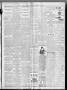 Thumbnail image of item number 3 in: 'The Galveston Daily News. (Galveston, Tex.), Vol. 53, No. 120, Ed. 1 Saturday, July 21, 1894'.