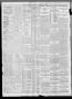 Thumbnail image of item number 4 in: 'The Galveston Daily News. (Galveston, Tex.), Vol. 53, No. 120, Ed. 1 Saturday, July 21, 1894'.
