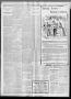 Thumbnail image of item number 3 in: 'The Galveston Daily News. (Galveston, Tex.), Vol. 53, No. 80, Ed. 1 Monday, June 11, 1894'.