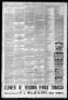 Thumbnail image of item number 4 in: 'The Galveston Daily News. (Galveston, Tex.), Vol. 48, No. 281, Ed. 1 Sunday, February 2, 1890'.