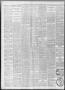 Thumbnail image of item number 2 in: 'The Galveston Daily News. (Galveston, Tex.), Vol. 51, No. 167, Ed. 1 Wednesday, September 7, 1892'.