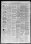 Thumbnail image of item number 4 in: 'The Galveston Daily News. (Galveston, Tex.), Vol. 48, No. 230, Ed. 1 Friday, December 13, 1889'.