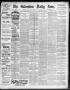Newspaper: The Galveston Daily News. (Galveston, Tex.), Vol. 51, No. 94, Ed. 1 S…