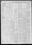 Thumbnail image of item number 4 in: 'The Galveston Daily News. (Galveston, Tex.), Vol. 53, No. 103, Ed. 1 Wednesday, July 4, 1894'.
