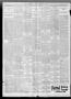 Thumbnail image of item number 2 in: 'The Galveston Daily News. (Galveston, Tex.), Vol. 53, No. 122, Ed. 1 Monday, July 23, 1894'.