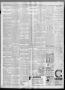 Thumbnail image of item number 3 in: 'The Galveston Daily News. (Galveston, Tex.), Vol. 53, No. 122, Ed. 1 Monday, July 23, 1894'.