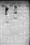 Thumbnail image of item number 1 in: 'Temple Daily Telegram (Temple, Tex.), Vol. 14, No. 207, Ed. 1 Monday, June 13, 1921'.