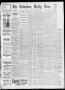 Newspaper: The Galveston Daily News. (Galveston, Tex.), Vol. 51, No. 359, Ed. 1 …