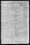Thumbnail image of item number 4 in: 'The Galveston Daily News. (Galveston, Tex.), Vol. 47, No. 183, Ed. 1 Saturday, October 27, 1888'.