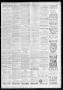 Thumbnail image of item number 3 in: 'The Galveston Daily News. (Galveston, Tex.), Vol. 47, No. 24, Ed. 1 Sunday, May 20, 1888'.