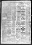Thumbnail image of item number 3 in: 'The Galveston Daily News. (Galveston, Tex.), Vol. 46, No. 142, Ed. 1 Thursday, September 15, 1887'.
