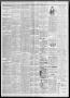 Thumbnail image of item number 3 in: 'The Galveston Daily News. (Galveston, Tex.), Vol. 53, No. 197, Ed. 1 Saturday, October 6, 1894'.